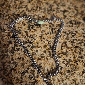 Kendra Scott Grier Pendant Necklace